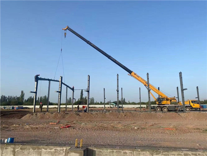 安图县夜间、节假日作业是否有加价？加价比例多少？