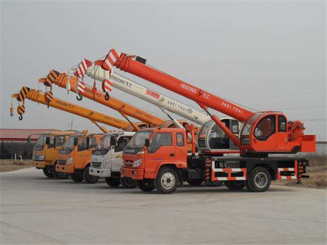 安图县设备出现故障导致停工，怎么处理？是否有备用设备替换？